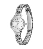 Trendy Kiss - TM10166-01 - Wristwatch - Ladies - Quartz -...