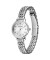 Trendy Kiss - TM10166-01 - Wristwatch - Ladies - Quartz - Erin