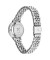 Trendy Kiss - TM10166-01 - Wristwatch - Ladies - Quartz - Erin