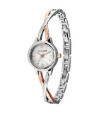 Trendy Kiss - TM10167-01 - Wristwatch - Ladies - Quartz -...