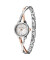 Trendy Kiss - TM10167-01 - Wristwatch - Ladies - Quartz - Viviane