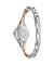 Trendy Kiss - TM10167-01 - Wristwatch - Ladies - Quartz - Viviane