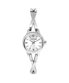 Trendy Kiss Uhren TM10167-02 3662600019706 Armbanduhren Kaufen Frontansicht