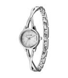 Trendy Kiss - TM10167-02 - Wristwatch - Ladies - Quartz -...