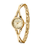 Trendy Kiss - TM10167-03 - Wristwatch - Ladies - Quartz -...