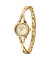 Trendy Kiss - TM10167-03 - Wristwatch - Ladies - Quartz - Viviane