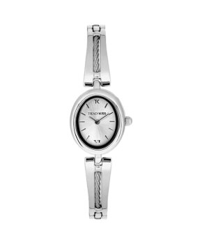 Trendy Kiss Uhren TM10168-01 3662600019720 Armbanduhren Kaufen Frontansicht