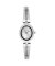 Trendy Kiss Uhren TM10168-01 3662600019720 Armbanduhren Kaufen Frontansicht