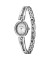 Trendy Kiss - TM10168-01 - Wristwatch - Ladies - Quartz - Odile