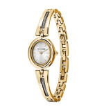 Trendy Kiss - TM10168-02 - Wristwatch - Ladies - Quartz -...