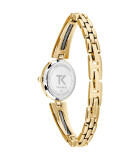Trendy Kiss - TM10168-02 - Wristwatch - Ladies - Quartz - Odile