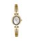 Trendy Kiss Uhren TM10168-02 3662600019737 Armbanduhren Kaufen Frontansicht