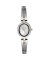 Trendy Kiss Uhren TM10168-03 3662600019744 Armbanduhren Kaufen Frontansicht
