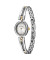 Trendy Kiss - TM10168-03 - Wristwatch - Ladies - Quartz - Odile