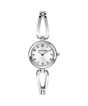 Trendy Kiss Uhren TM10169-01 3662600019751 Armbanduhren Kaufen Frontansicht