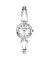 Trendy Kiss Uhren TM10169-01 3662600019751 Armbanduhren Kaufen Frontansicht