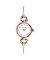 Trendy Kiss Uhren TM10170-01 3662600019775 Armbanduhren Kaufen Frontansicht