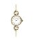 Trendy Kiss Uhren TM10170-02 3662600019782 Armbanduhren Kaufen Frontansicht