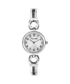 Trendy Kiss Uhren TM10171-01 3662600019805 Armbanduhren Kaufen Frontansicht