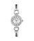 Trendy Kiss Uhren TM10171-01 3662600019805 Armbanduhren Kaufen Frontansicht