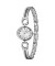 Trendy Kiss - TM10171-01 - Wristwatch - Ladies - Quartz - Reine