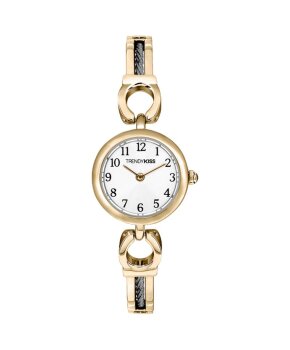 Trendy Kiss Uhren TM10171-02 3662600019812 Armbanduhren Kaufen Frontansicht