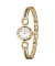 Trendy Kiss - TM10171-02 - Wristwatch - Ladies - Quartz - Reine
