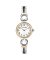 Trendy Kiss Uhren TM10171-03 3662600019829 Armbanduhren Kaufen Frontansicht