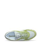 Saucony - SHADOW-6000-S70674-5 - Sneakers - Unisex