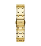 Guess - GW0033L8 - Wristwatch - Ladies - Quartz - Cosmo