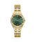 Guess Uhren GW0033L8 0091661533136 Armbanduhren Kaufen Frontansicht