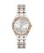 Guess Uhren GW0033L9 0091661535567 Armbanduhren Kaufen Frontansicht