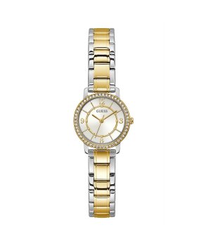Guess Uhren GW0468L4 0091661529801 Armbanduhren Kaufen Frontansicht