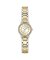 Guess Uhren GW0468L4 0091661529801 Armbanduhren Kaufen Frontansicht