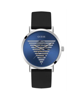 Guess Uhren GW0503G2 0091661532276 Armbanduhren Kaufen Frontansicht