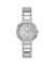 Guess Uhren GW0528L1 0091661532153 Armbanduhren Kaufen Frontansicht