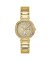 Guess Uhren GW0528L2 0091661532146 Armbanduhren Kaufen Frontansicht