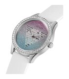 Guess - GW0530L5 - Wristwatch - Ladies - Quartz - Lady Idol