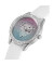 Guess - GW0530L5 - Wristwatch - Ladies - Quartz - Lady Idol