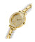 Guess - GW0531L2 - Wristwatch - Ladies - Quartz - Gala