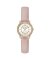 Guess Uhren GW0533L3 0091661535581 Armbanduhren Kaufen Frontansicht