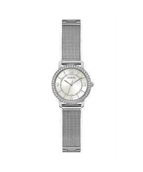 Guess Uhren GW0534L1 0091661532979 Armbanduhren Kaufen Frontansicht