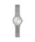 Guess Uhren GW0534L1 0091661532979 Armbanduhren Kaufen Frontansicht
