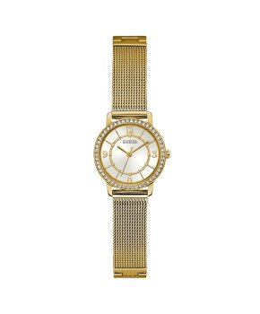 Guess Uhren GW0534L2 0091661532986 Armbanduhren Kaufen Frontansicht
