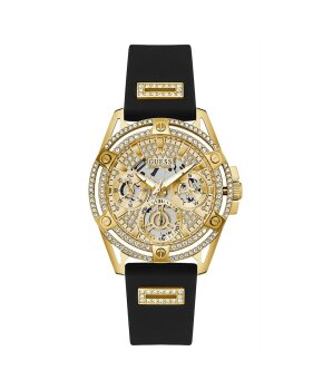 Guess Uhren GW0536L3 0091661531972 Armbanduhren Kaufen Frontansicht