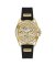 Guess Uhren GW0536L3 0091661531972 Armbanduhren Kaufen Frontansicht