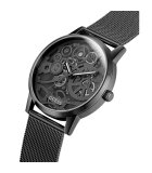 Guess - GW0538G3 - Wristwatch - Men - Quartz - Gadget