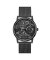 Guess Uhren GW0538G3 0091661531996 Armbanduhren Kaufen Frontansicht