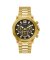 Guess Uhren GW0539G2 0091661532191 Armbanduhren Kaufen Frontansicht