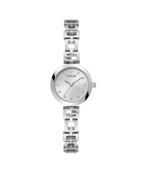 Guess Uhren GW0549L1 0091661533495 Armbanduhren Kaufen Frontansicht